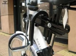 Zadel Op Stang Model 4 Kinderzitje Voor Damesfiets Met Enkele Oversized Onderbuis - Nooit Meer Zwaar Sturen 15 Zadel Op Stang Model 4 Kinderzitje Voor Damesfiets Met Enkele Oversized Onderbuis - Nooit Meer Zwaar Sturen -Babyproducten Verkoop 1200x900 36