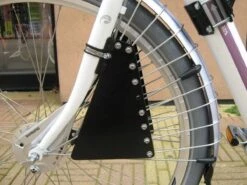 Zadel Op Stang Model 4 Kinderzitje Voor Damesfiets Met Enkele Oversized Onderbuis - Nooit Meer Zwaar Sturen 18 Zadel Op Stang Model 4 Kinderzitje Voor Damesfiets Met Enkele Oversized Onderbuis - Nooit Meer Zwaar Sturen -Babyproducten Verkoop 1200x900 39