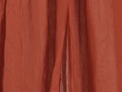 Jollein Baby Klamboe Vintage 245cm - Rust 13 Jollein Baby Klamboe Vintage 245cm - Rust -Babyproducten Verkoop 1200x900 4