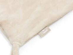 Jollein Knuffeldoekje Elephant - Nougat -Babyproducten Verkoop 1200x900 40