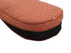 Little Dutch Voetenzak Buggy Rust -Babyproducten Verkoop 1200x901