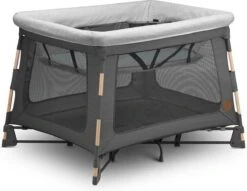 Maxi-Cosi Swift 3-in-1 Campingbedje - Beyond Graphite -Babyproducten Verkoop 1200x929 1