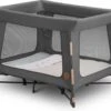 Maxi-Cosi Swift 3-in-1 Campingbedje - Beyond Graphite -Babyproducten Verkoop 1200x930 1