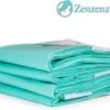 4 Stuks Luieremmer Navulling 16L Geschikt - Luieremmernavulling Voor 2000 Luiers - Luier Emmer Navulling - Diaper Refill 4 Pack - Geschikt Voor Korbell 1 4 Stuks Luieremmer Navulling 16L Geschikt - Luieremmernavulling Voor 2000 Luiers - Luier Emmer Navulling - Diaper Refill 4 Pack - Geschikt Voor Korbell -Babyproducten Verkoop 1200x934