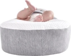 Mio Amore - Reflux Baby Matras - Relax Kussen - Voedingsmatras 12 Mio Amore - Reflux Baby Matras - Relax Kussen - Voedingsmatras -Babyproducten Verkoop 1200x946