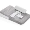 Babyjem Baby Grijs Reflux Kussen 1111322 -Babyproducten Verkoop 1200x950 1