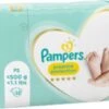 Pampers® Pampers Preemie Protection Maat P3 - 32 Luiers ( Let Op! Voor Vroeg Geboren Baby's) -Babyproducten Verkoop 1200x950