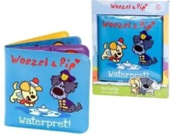 Woezel & Pip Boekje Voor In Bad 2003894 -Babyproducten Verkoop 1200x950 2
