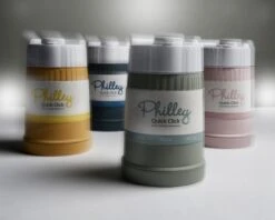 Philley Melkpoederbus - Groen 21 Philley Melkpoederbus - Groen -Babyproducten Verkoop 1200x960 1