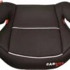 Carkids Auto Zitverhoger Zwart En Wit | Autostoel Groep 2-3 | Kinderen Van 3,5-12 Jaar | 15-36 Kg -Babyproducten Verkoop 1200x967 2