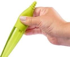 BOON Bundle Starterspakket Onderhoud Babyvoedingsartikelen - Flessenrek Met Accessoires 34 BOON Bundle Starterspakket Onderhoud Babyvoedingsartikelen - Flessenrek Met Accessoires -Babyproducten Verkoop 1200x976