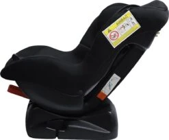 Bebies First Autostoel Groep 0+ /1 (0-18kg) - Zwart 13 Bebies First Autostoel Groep 0+ /1 (0-18kg) - Zwart -Babyproducten Verkoop 1200x989 1