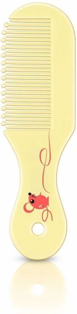 Philips Avent SCH400/00 - Babyverzorgingsset - 8-delige Set -Babyproducten Verkoop 294x1200