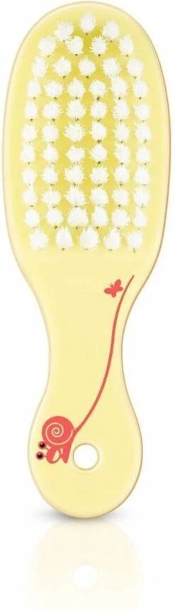 Philips Avent SCH400/00 - Babyverzorgingsset - 8-delige Set -Babyproducten Verkoop 345x1200