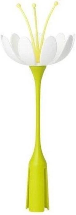 BOON Bundle Starterspakket Onderhoud Babyvoedingsartikelen - Flessenrek Met Accessoires 35 BOON Bundle Starterspakket Onderhoud Babyvoedingsartikelen - Flessenrek Met Accessoires -Babyproducten Verkoop 427x1200