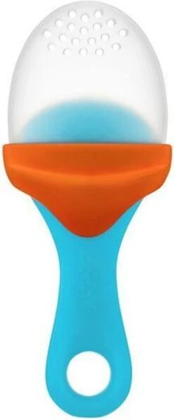 BOON Bundle Starterspakket Onderhoud Babyvoedingsartikelen - Flessenrek Met Accessoires 29 BOON Bundle Starterspakket Onderhoud Babyvoedingsartikelen - Flessenrek Met Accessoires -Babyproducten Verkoop 498x1200