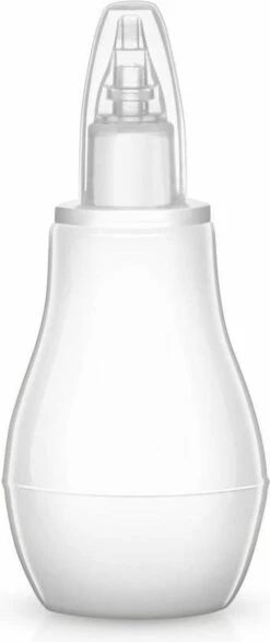 Philips Avent SCH400/00 - Babyverzorgingsset - 8-delige Set -Babyproducten Verkoop 505x1200