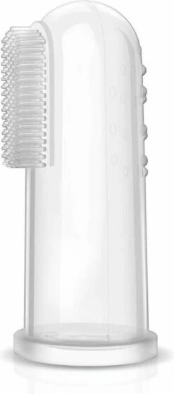 Philips Avent SCH400/00 - Babyverzorgingsset - 8-delige Set -Babyproducten Verkoop 530x1200