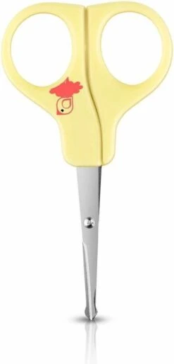 Philips Avent SCH400/00 - Babyverzorgingsset - 8-delige Set -Babyproducten Verkoop 577x1200