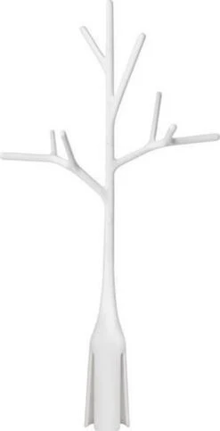 BOON Bundle Starterspakket Onderhoud Babyvoedingsartikelen - Flessenrek Met Accessoires 30 BOON Bundle Starterspakket Onderhoud Babyvoedingsartikelen - Flessenrek Met Accessoires -Babyproducten Verkoop 614x1200 3