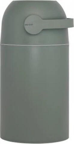 We-Too Luieremmer Donkergroen -Babyproducten Verkoop 619x1200