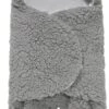 BonBini´s Teddy Bear Wikkeldeken Newborn - Zachte Grijze Teddy Beer Inbakerdoek Newborn Baby - 3-6 Maanden - Grijs 1 BonBini´s Teddy Bear Wikkeldeken Newborn - Zachte Grijze Teddy Beer Inbakerdoek Newborn Baby - 3-6 Maanden - Grijs -Babyproducten Verkoop 627x1200