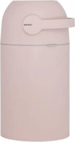We-Too Luieremmer Oud Roze -Babyproducten Verkoop 632x1200 1