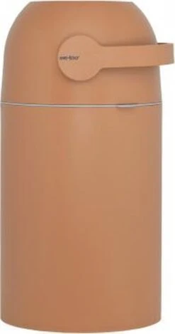 We-Too Luieremmer Roest -Babyproducten Verkoop 632x1200