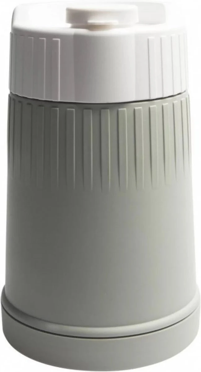 Philley Melkpoederbus - Groen 3 Philley Melkpoederbus - Groen