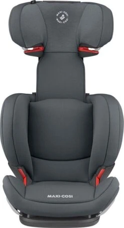 Maxi-Cosi Rodifix AirProtect® Autostoeltje - Authentic Graphite -Babyproducten Verkoop 655x1200 1