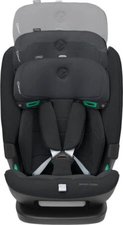 Maxi-Cosi Titan Pro I-Size Autostoeltje - Authentic Graphite - Vanaf Ca. 15 Maanden Tot 12 Jaar 21 Maxi-Cosi Titan Pro I-Size Autostoeltje - Authentic Graphite - Vanaf Ca. 15 Maanden Tot 12 Jaar -Babyproducten Verkoop 658x1200 1