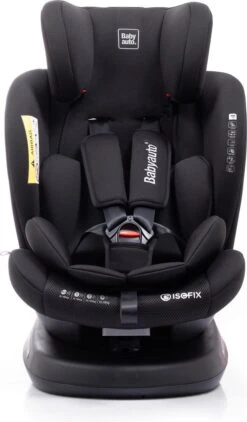 Autostoel Babyauto Rodia 360° Met Isofix - Groep 0+/1/2/3 Zwart (0-36kg) 39 Autostoel Babyauto Rodia 360° Met Isofix - Groep 0+/1/2/3 Zwart (0-36kg) -Babyproducten Verkoop 703x1200 2