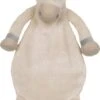 Happy Horse Paard Bright Knuffeldoekje - Beige/Multi Colour - Baby Cadeau -Babyproducten Verkoop 708x1200 1