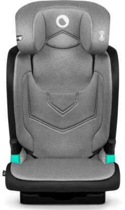 Lionelo Neal - Premium Autostoel - Hoofdsteunverstelling - Ventilatiesysteem - ISOFIX Tot 12 Jaar -Babyproducten Verkoop 713x1200 1
