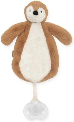 Jollein Speendoekje Pinguïn - Storm Grey 23 Jollein Speendoekje Pinguïn - Storm Grey -Babyproducten Verkoop 728x1200