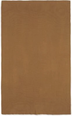 Jollein Baby Deken Ledikant 100x150cm Basic Knit - Caramel 20 Jollein Baby Deken Ledikant 100x150cm Basic Knit - Caramel -Babyproducten Verkoop 742x1200