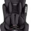 Bebies First Autostoel Grow Up Isofix Groep 1/2/3 (9-36kg) - Zwart 2 Bebies First Autostoel Grow Up Isofix Groep 1/2/3 (9-36kg) - Zwart -Babyproducten Verkoop 748x1200