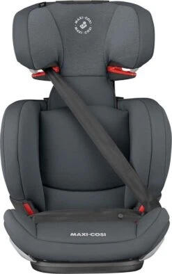 Maxi-Cosi Rodifix AirProtect® Autostoeltje - Authentic Graphite -Babyproducten Verkoop 752x1200