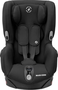 Maxi-Cosi Axiss Autostoeltje - 90° Draaibaar - Authentic Black 19 Maxi-Cosi Axiss Autostoeltje - 90° Draaibaar - Authentic Black -Babyproducten Verkoop 771x1200 1