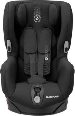 Maxi-Cosi Axiss Autostoeltje - 90° Draaibaar - Authentic Black 25 Maxi-Cosi Axiss Autostoeltje - 90° Draaibaar - Authentic Black -Babyproducten Verkoop 778x1200 1