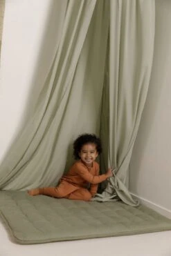 Little Dutch Klamboe Pure Olive 18 Little Dutch Klamboe Pure Olive -Babyproducten Verkoop 799x1200 7