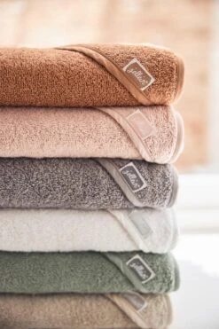 Jollein Badcape Badstof 75x75cm - Caramel -Babyproducten Verkoop 800x1200 12