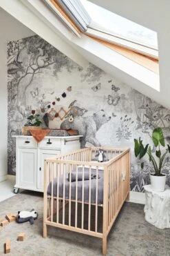 Jollein Badcape Badstof 75x75cm - Caramel -Babyproducten Verkoop 800x1200 13