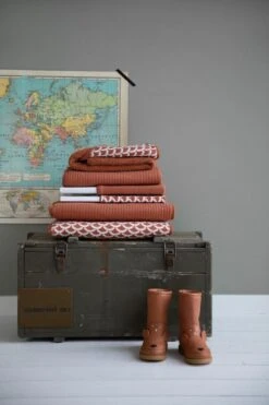 Little Dutch Zomerdeken Ledikant Pure Rust 15 Little Dutch Zomerdeken Ledikant Pure Rust -Babyproducten Verkoop 800x1200 21