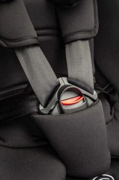 MUNDO 0-36 KG ISOFIX - 360 Graden Draaibaar Zwart -Babyproducten Verkoop 800x1200 39