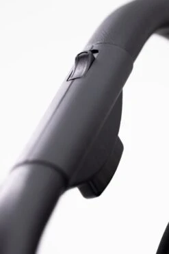 Hamilton By Yoop X1 Plus Buggy – Nieuw, Hoger, Uitgebreider 2023 Model – Premium Stroller Met One Hand Folding Technologie – Grijs – Lichte, Verstelbare En Wendbare Kinderwagen Met Vele Gemakken -Babyproducten Verkoop 800x1200 52