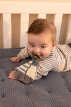 Little Dutch - Sailors Bay - Speendoekje -Babyproducten Verkoop 801x1200 10