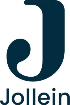 Jollein Voetenzak Voor Autstoel & Kinderwagen Boucle - Biscuit -Babyproducten Verkoop 802x1200 2