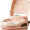 Housie 3-in-1 Plaspotje – Plaspotje Kind – Potje Peuter – Potje Met Deksel – WC Potje Peuter – WC Verkleiner – Opstapje - Roze -Babyproducten Verkoop 808x1200 1