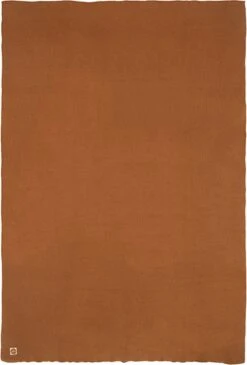 Jollein Baby Deken Ledikant 100x150cm Basic Knit - Caramel 29 Jollein Baby Deken Ledikant 100x150cm Basic Knit - Caramel -Babyproducten Verkoop 811x1200